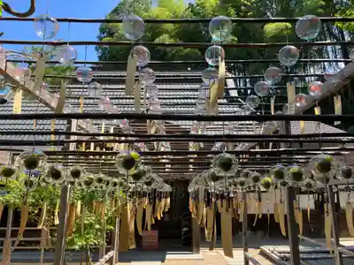 正寿院(京都府)