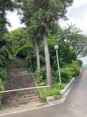 不動院(神奈川県)