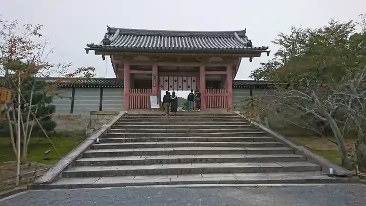 仁和寺(京都府)
