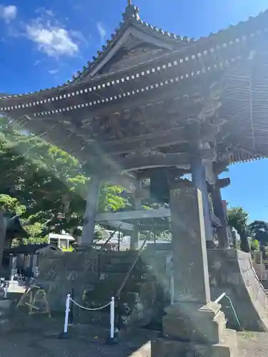 光明寺のその他建物