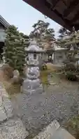 西性寺(滋賀県)