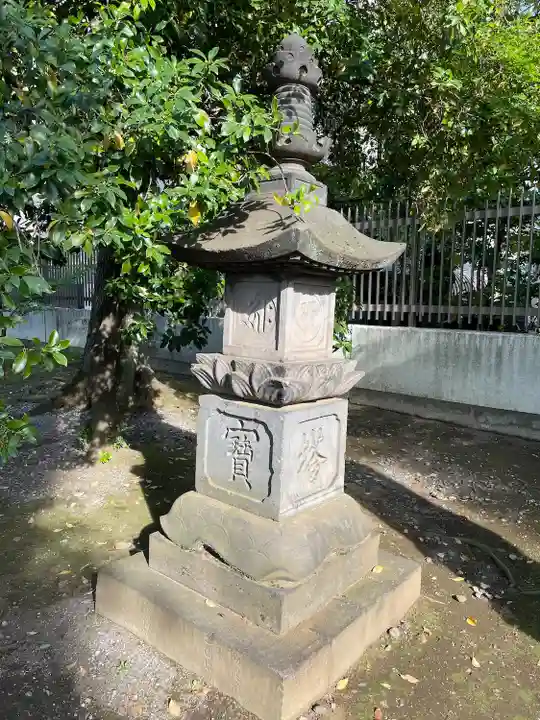 寛永寺(根本中堂)(東京都)