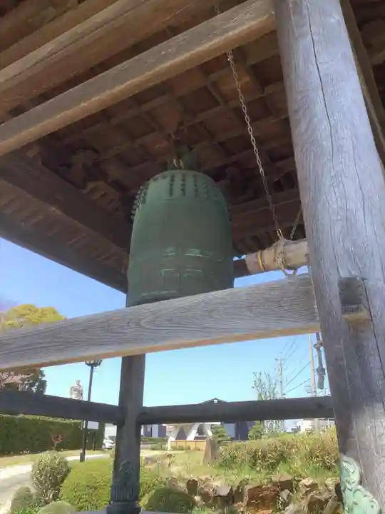 願成寺のその他建物