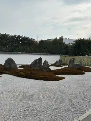 光清寺(京都府)