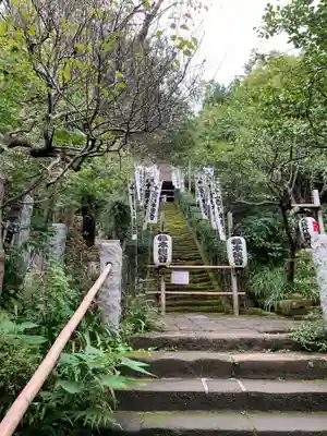 杉本寺のその他建物