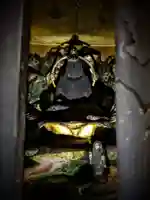 海門寺(石川県)