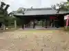 大江神社(大阪府)