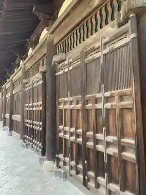 大徳寺(京都府)