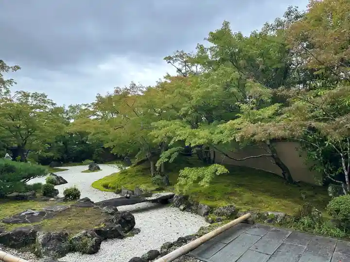 円通院(宮城県)