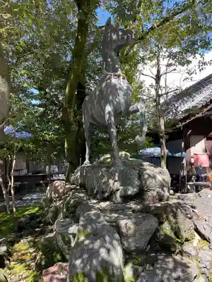 若宮神明社(愛知県)