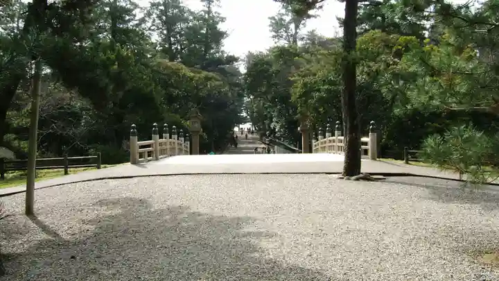 出雲大社(島根県)
