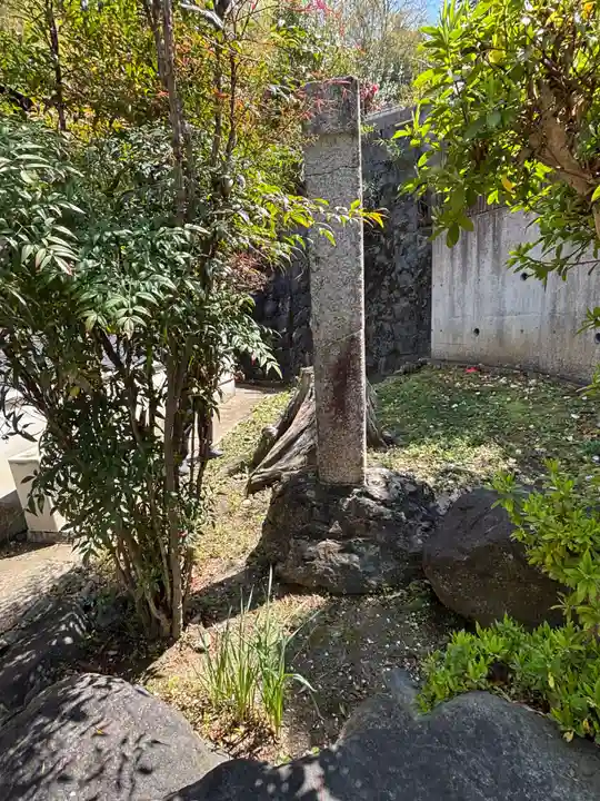 勧成院(大阪府)