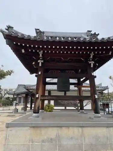 真光寺(兵庫県)