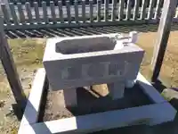 八幡神社(福井県)