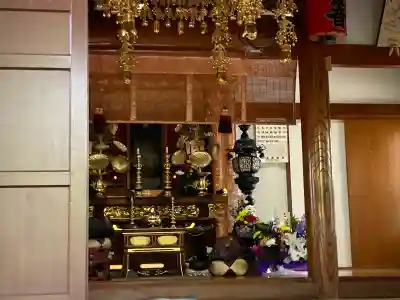 石観音の{uncategorized: "未分類", other: "その他", undefined: "問題あり", building: "その他建物", grave: "お墓", sacred_gate: "鳥居", guardian: "狛犬", statue: "像", buddha: "仏像", history: "歴史", nature: "自然", garden: "庭園", animal: "動物", pagoda: "塔", temizu: "手水舎", mountain_gate: "山門・神門", sanctuary: "本殿・本堂", subordinate: "末社・摂社", art: "芸術", scenery: "景色", jizo: "地蔵", ema: "絵馬", goshuin: "御朱印", omikuji: "おみくじ", items: "授与品その他", amulet: "お守り", goshuincho: "御朱印帳", eats: "食事", festival: "お祭り", votive_dance: "神楽", shichigosan: "七五三参", wedding: "結婚式", experience: "体験その他", initially: "初詣", around: "周辺", anti_infection: "感染症対策"}