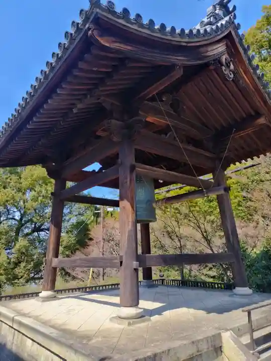 高台寺(高台寿聖禅寺・高臺寺)(京都府)