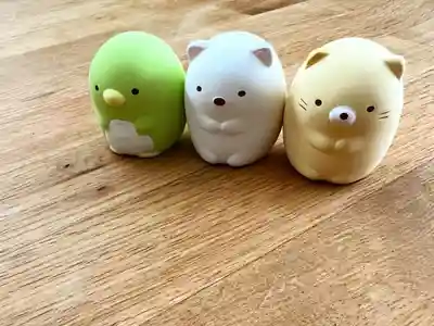 札幌諏訪神社のおみくじ