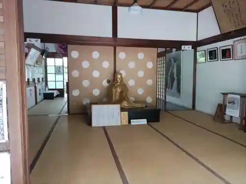 廬山寺（廬山天台講寺）(京都府)