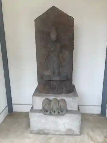 妙成寺(東京都)