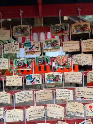 野宮神社の{uncategorized: "未分類", other: "その他", undefined: "問題あり", building: "その他建物", grave: "お墓", sacred_gate: "鳥居", guardian: "狛犬", statue: "像", buddha: "仏像", history: "歴史", nature: "自然", garden: "庭園", animal: "動物", pagoda: "塔", temizu: "手水舎", mountain_gate: "山門・神門", sanctuary: "本殿・本堂", subordinate: "末社・摂社", art: "芸術", scenery: "景色", jizo: "地蔵", ema: "絵馬", goshuin: "御朱印", omikuji: "おみくじ", items: "授与品その他", amulet: "お守り", goshuincho: "御朱印帳", eats: "食事", festival: "お祭り", votive_dance: "神楽", shichigosan: "七五三参", wedding: "結婚式", experience: "体験その他", initially: "初詣", around: "周辺", anti_infection: "感染症対策"}