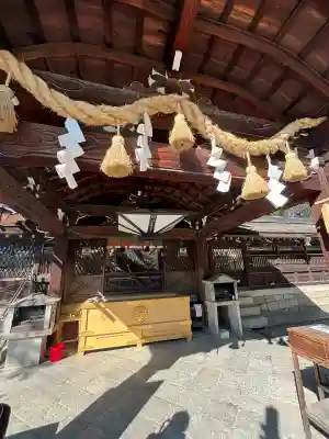 藤森神社の{uncategorized: "未分類", other: "その他", undefined: "問題あり", building: "その他建物", grave: "お墓", sacred_gate: "鳥居", guardian: "狛犬", statue: "像", buddha: "仏像", history: "歴史", nature: "自然", garden: "庭園", animal: "動物", pagoda: "塔", temizu: "手水舎", mountain_gate: "山門・神門", sanctuary: "本殿・本堂", subordinate: "末社・摂社", art: "芸術", scenery: "景色", jizo: "地蔵", ema: "絵馬", goshuin: "御朱印", omikuji: "おみくじ", items: "授与品その他", amulet: "お守り", goshuincho: "御朱印帳", eats: "食事", festival: "お祭り", votive_dance: "神楽", shichigosan: "七五三参", wedding: "結婚式", experience: "体験その他", initially: "初詣", around: "周辺", anti_infection: "感染症対策"}