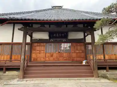 十念寺(長野県)