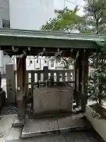 築土神社の{uncategorized: "未分類", other: "その他", undefined: "問題あり", building: "その他建物", grave: "お墓", sacred_gate: "鳥居", guardian: "狛犬", statue: "像", buddha: "仏像", history: "歴史", nature: "自然", garden: "庭園", animal: "動物", pagoda: "塔", temizu: "手水舎", mountain_gate: "山門・神門", sanctuary: "本殿・本堂", subordinate: "末社・摂社", art: "芸術", scenery: "景色", jizo: "地蔵", ema: "絵馬", goshuin: "御朱印", omikuji: "おみくじ", items: "授与品その他", amulet: "お守り", goshuincho: "御朱印帳", eats: "食事", festival: "お祭り", votive_dance: "神楽", shichigosan: "七五三参", wedding: "結婚式", experience: "体験その他", initially: "初詣", around: "周辺", anti_infection: "感染症対策"}