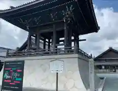 豊川閣　妙厳寺の建物その他