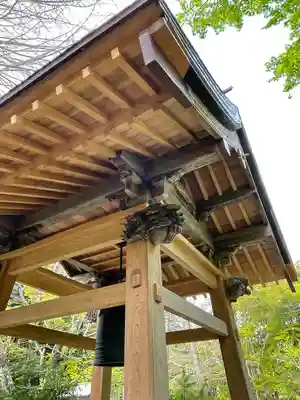 小松寺(千葉県)