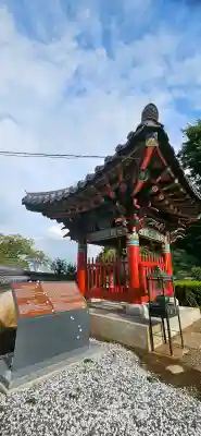 観音寺の{uncategorized: "未分類", other: "その他", undefined: "問題あり", building: "その他建物", grave: "お墓", sacred_gate: "鳥居", guardian: "狛犬", statue: "像", buddha: "仏像", history: "歴史", nature: "自然", garden: "庭園", animal: "動物", pagoda: "塔", temizu: "手水舎", mountain_gate: "山門・神門", sanctuary: "本殿・本堂", subordinate: "末社・摂社", art: "芸術", scenery: "景色", jizo: "地蔵", ema: "絵馬", goshuin: "御朱印", omikuji: "おみくじ", items: "授与品その他", amulet: "お守り", goshuincho: "御朱印帳", eats: "食事", festival: "お祭り", votive_dance: "神楽", shichigosan: "七五三参", wedding: "結婚式", experience: "体験その他", initially: "初詣", around: "周辺", anti_infection: "感染症対策"}