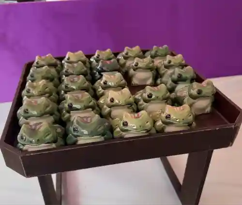 浄信寺(滋賀県)