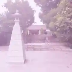 赤城神社の建物その他