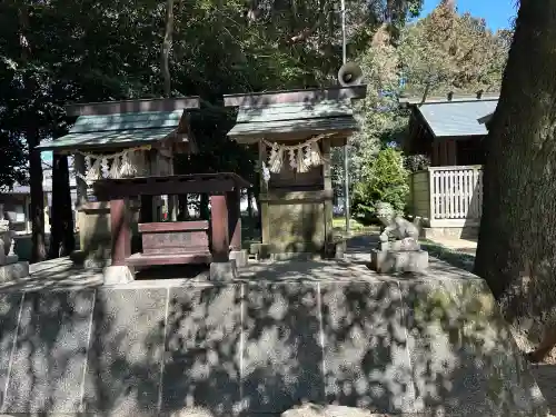 神明神社の{uncategorized: "未分類", other: "その他", undefined: "問題あり", building: "その他建物", grave: "お墓", sacred_gate: "鳥居", guardian: "狛犬", statue: "像", buddha: "仏像", history: "歴史", nature: "自然", garden: "庭園", animal: "動物", pagoda: "塔", temizu: "手水舎", mountain_gate: "山門・神門", sanctuary: "本殿・本堂", subordinate: "末社・摂社", art: "芸術", scenery: "景色", jizo: "地蔵", ema: "絵馬", goshuin: "御朱印", omikuji: "おみくじ", items: "授与品その他", amulet: "お守り", goshuincho: "御朱印帳", eats: "食事", festival: "お祭り", votive_dance: "神楽", shichigosan: "七五三参", wedding: "結婚式", experience: "体験その他", initially: "初詣", around: "周辺", anti_infection: "感染症対策"}