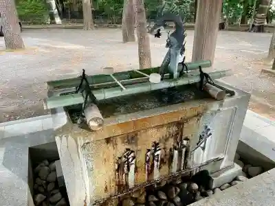 泉龍寺(東京都)