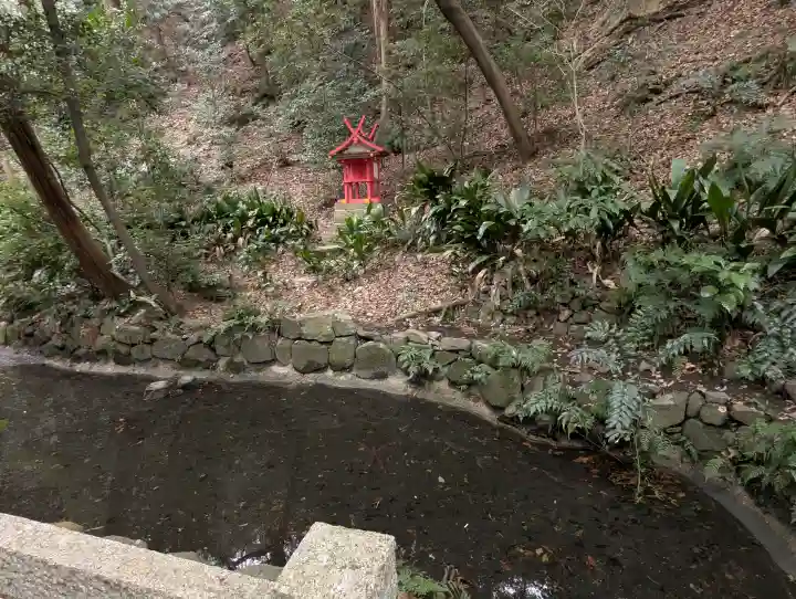 枚岡神社の{uncategorized: "未分類", other: "その他", undefined: "問題あり", building: "その他建物", grave: "お墓", sacred_gate: "鳥居", guardian: "狛犬", statue: "像", buddha: "仏像", history: "歴史", nature: "自然", garden: "庭園", animal: "動物", pagoda: "塔", temizu: "手水舎", mountain_gate: "山門・神門", sanctuary: "本殿・本堂", subordinate: "末社・摂社", art: "芸術", scenery: "景色", jizo: "地蔵", ema: "絵馬", goshuin: "御朱印", omikuji: "おみくじ", items: "授与品その他", amulet: "お守り", goshuincho: "御朱印帳", eats: "食事", festival: "お祭り", votive_dance: "神楽", shichigosan: "七五三参", wedding: "結婚式", experience: "体験その他", initially: "初詣", around: "周辺", anti_infection: "感染症対策"}