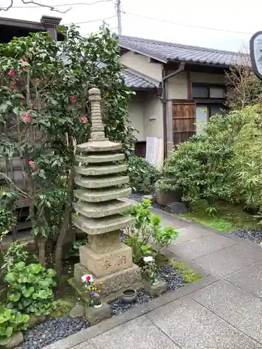 補陀洛寺(神奈川県)