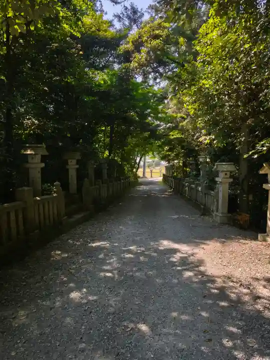 大水上神社の{uncategorized: "未分類", other: "その他", undefined: "問題あり", building: "その他建物", grave: "お墓", sacred_gate: "鳥居", guardian: "狛犬", statue: "像", buddha: "仏像", history: "歴史", nature: "自然", garden: "庭園", animal: "動物", pagoda: "塔", temizu: "手水舎", mountain_gate: "山門・神門", sanctuary: "本殿・本堂", subordinate: "末社・摂社", art: "芸術", scenery: "景色", jizo: "地蔵", ema: "絵馬", goshuin: "御朱印", omikuji: "おみくじ", items: "授与品その他", amulet: "お守り", goshuincho: "御朱印帳", eats: "食事", festival: "お祭り", votive_dance: "神楽", shichigosan: "七五三参", wedding: "結婚式", experience: "体験その他", initially: "初詣", around: "周辺", anti_infection: "感染症対策"}