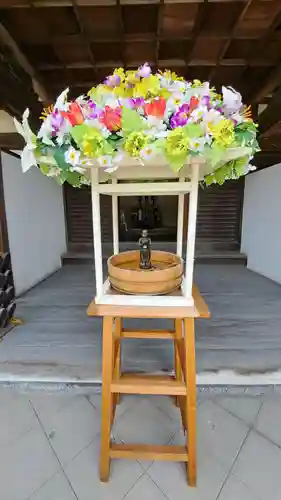 光照院(愛知県)