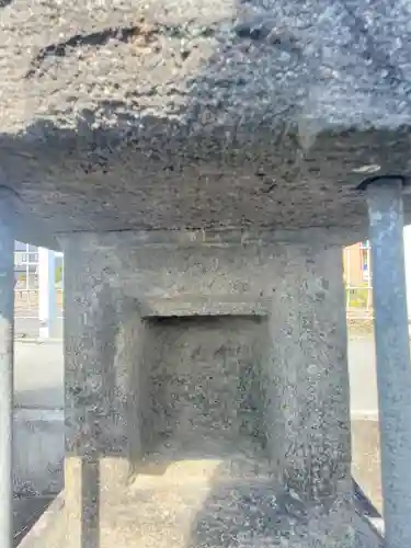 毘沙門堂(栃木県)