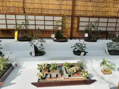 靖國神社(東京都)