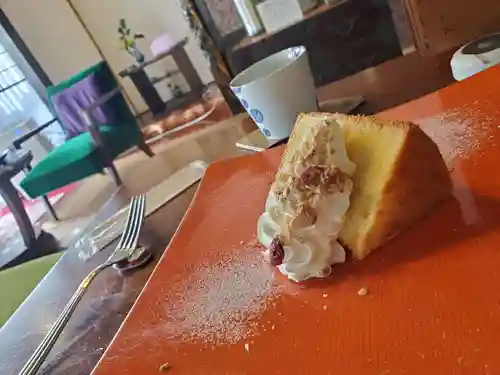 柳津虚空蔵尊 寳性院(宮城県)