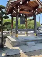 弥勒寺(大阪府)