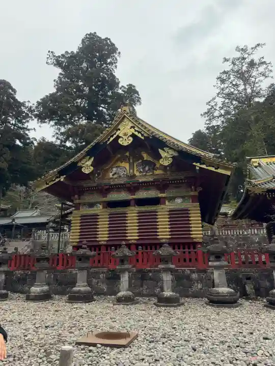 日光東照宮の{uncategorized: "未分類", other: "その他", undefined: "問題あり", building: "その他建物", grave: "お墓", sacred_gate: "鳥居", guardian: "狛犬", statue: "像", buddha: "仏像", history: "歴史", nature: "自然", garden: "庭園", animal: "動物", pagoda: "塔", temizu: "手水舎", mountain_gate: "山門・神門", sanctuary: "本殿・本堂", subordinate: "末社・摂社", art: "芸術", scenery: "景色", jizo: "地蔵", ema: "絵馬", goshuin: "御朱印", omikuji: "おみくじ", items: "授与品その他", amulet: "お守り", goshuincho: "御朱印帳", eats: "食事", festival: "お祭り", votive_dance: "神楽", shichigosan: "七五三参", wedding: "結婚式", experience: "体験その他", initially: "初詣", around: "周辺", anti_infection: "感染症対策"}