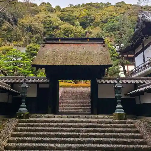 尊永寺(静岡県)