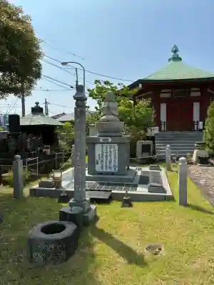 金剛院(神奈川県)