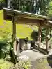 大釈天宮の{uncategorized: "未分類", other: "その他", undefined: "問題あり", building: "その他建物", grave: "お墓", sacred_gate: "鳥居", guardian: "狛犬", statue: "像", buddha: "仏像", history: "歴史", nature: "自然", garden: "庭園", animal: "動物", pagoda: "塔", temizu: "手水舎", mountain_gate: "山門・神門", sanctuary: "本殿・本堂", subordinate: "末社・摂社", art: "芸術", scenery: "景色", jizo: "地蔵", ema: "絵馬", goshuin: "御朱印", omikuji: "おみくじ", items: "授与品その他", amulet: "お守り", goshuincho: "御朱印帳", eats: "食事", festival: "お祭り", votive_dance: "神楽", shichigosan: "七五三参", wedding: "結婚式", experience: "体験その他", initially: "初詣", around: "周辺", anti_infection: "感染症対策"}