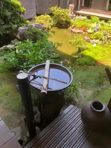 華蔵寺(愛知県)