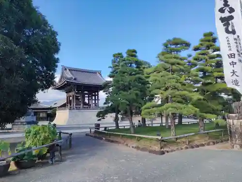 豊川閣　妙厳寺の建物その他