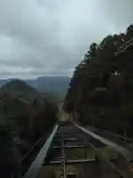 英彦山神宮(福岡県)