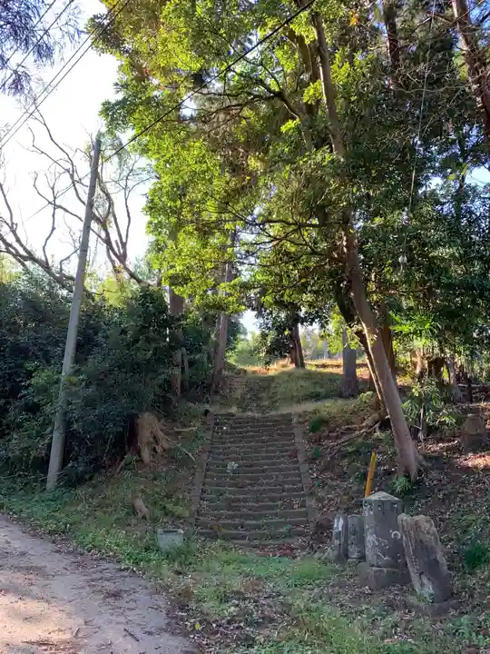 妙喜寺のその他建物